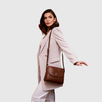 WOMEN'S FASHION