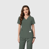 UNIFORMS