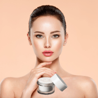 BEAUTY & PERSOANL CARE