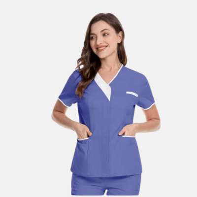 Nurse Uniforms