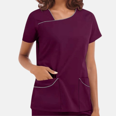 Custom Uniforms for Women