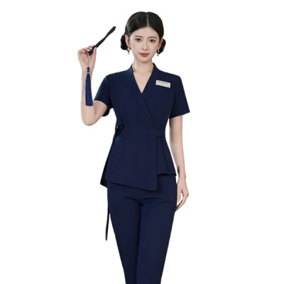 Premium Quality Uniforms for Every Profession