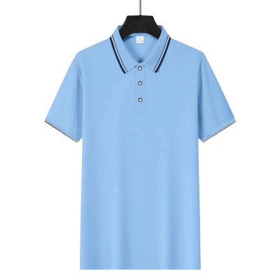 classic Polo t-shirt