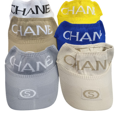 Professional Fitness Running Sun High Quality Visor Hat