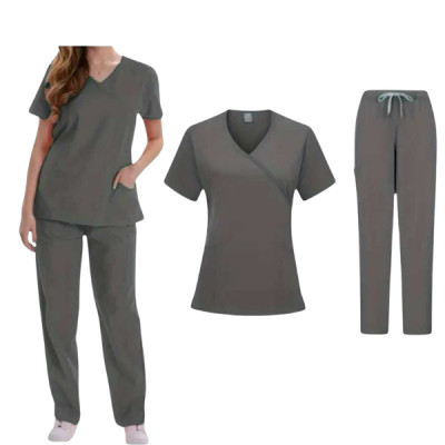Women’s Surgical Suit