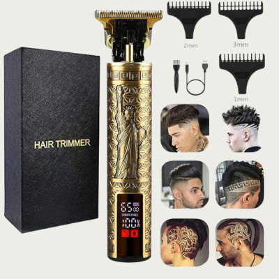 Deep Professional Hair Clipper (DP-8050):